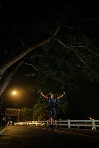 BIB: 
                            <button type="button" onclick="openModal(26553658)" class="btn btn-primary btn-sm float-right btn-popup" data-toggle="modal" data-target=".modal-high-quality">
                        <i class="fas fa-shopping-cart"></i> Add to Cart
                    </button>
                                            <button type="button" onclick="isThisMe(26553658, true)" class="btn btn-success btn-sm float-right btn-popup btn-isme hidden" data-toggle="tooltip" data-placement="bottom" title="นี่คือรูปของคุณใช่ไหม คลิกที่นี่เพื่อเอาเข้าอัลบั้ม">
                        <i class="fas fa-plus"></i> Add to album
                    </button>
                    <button type="button" onclick="isThisMe(26553658, false)" class="btn btn-warning btn-sm float-right btn-popup btn-isnotme hidden">
                        <i class="fas fa-ban"></i> Remove from album
                    </button>